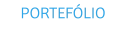 PORTEFÓLIO
