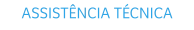 ASSISTÊNCIA TÉCNICA