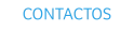 CONTACTOS