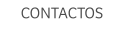 CONTACTOS